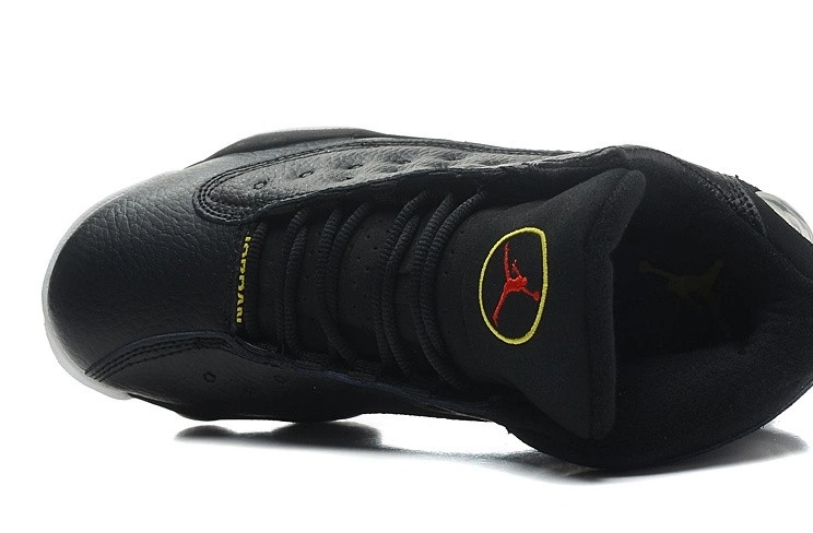 Cheap Playoffs 13 Jordan Retro 414571-001  (2011) 0512